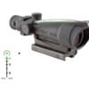 TRTA11H308G TRIJICON ACOG 3.5X35 .308 BLSTC HS GRN