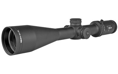 TRTM62450-C-3000005_1 TRIJICON TENMILE 6-24X50 SFP MRAD RD