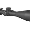 TRIJICON TENMILE 6-24X50 SFP MRAD RD