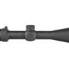 TRIJICON TENMILE 6-24X50 SFP MRAD RD