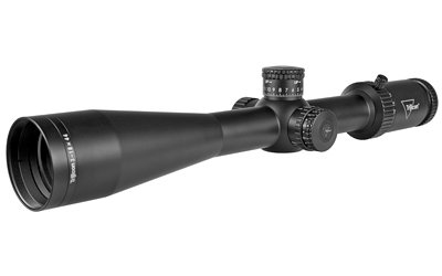 TRTMHX1844-C-3000001_1 TRIJICON TENMILE HX 3-18X44 FFP MOA