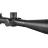 TRIJICON TENMILE HX 3-18X44 FFP MOA