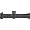 TRIJICON TENMILE HX 3-18X44 FFP MOA