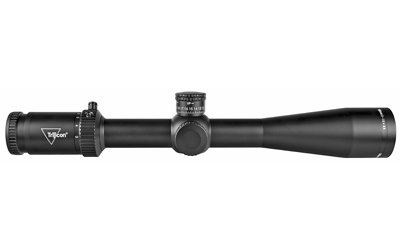 TRIJICON TENMILE HX 3-18X44 FFP MOA