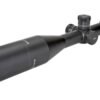 TRTR23-2G_1 TRIJICON ACCUPOINT 5-20X50 GRN DOT