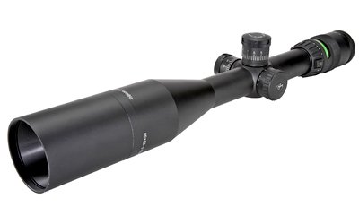 TRTR23-2G_1 TRIJICON ACCUPOINT 5-20X50 GRN DOT