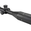 TRTR23-2G_2 TRIJICON ACCUPOINT 5-20X50 GRN DOT