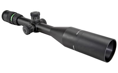 TRTR23-2G_2 TRIJICON ACCUPOINT 5-20X50 GRN DOT
