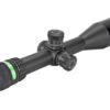 TRTR23-2G_3 TRIJICON ACCUPOINT 5-20X50 GRN DOT