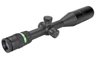 TRTR23-2G_3 TRIJICON ACCUPOINT 5-20X50 GRN DOT