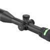 TRTR23-2G_4 TRIJICON ACCUPOINT 5-20X50 GRN DOT