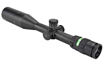 TRTR23-2G_4 TRIJICON ACCUPOINT 5-20X50 GRN DOT
