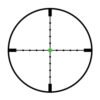 TRTR23-2G_5 TRIJICON ACCUPOINT 5-20X50 GRN DOT