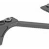 UTGMT-AFGK01_1 UTG ULTRA-SLIM ANGL FOREGRIP KEYMOD