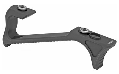 UTGMT-AFGK01_2 UTG ULTRA-SLIM ANGL FOREGRIP KEYMOD