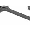 UTGMT-AFGK01_3 UTG ULTRA-SLIM ANGL FOREGRIP KEYMOD