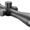 VDU318FFMD2 EOTECH SCOPE VUDU 3.5-18X50MM - 34MM FFP MD2 (MOA) BLACK