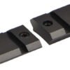 WARNE BASE MAXIMA 2PC WIN - XPR SA/LA ACTION MATTE