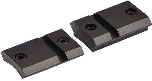 WAM916954M.jpg WARNE BASE MAXIMA 2PC WIN - XPR SA/LA ACTION MATTE