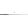 WMD GAS TUBE RIFLE LENGTH NITROMET