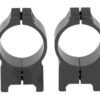 WR215M_1 WARNE MAXIMA PA 30MM HIGH MATTE