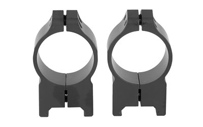 WR215M_1 WARNE MAXIMA PA 30MM HIGH MATTE
