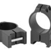 WR215M_2 WARNE MAXIMA PA 30MM HIGH MATTE