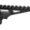 WR7859M_1 WARNE SKYLINE 30MM DIVINGBOARD