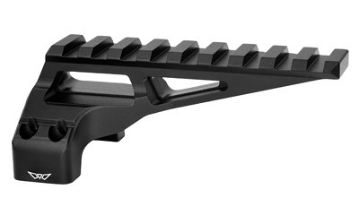 WR7859M_1 WARNE SKYLINE 30MM DIVINGBOARD