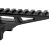 WR7860M_1 WARNE SKYLINE 34MM DIVINGBOARD