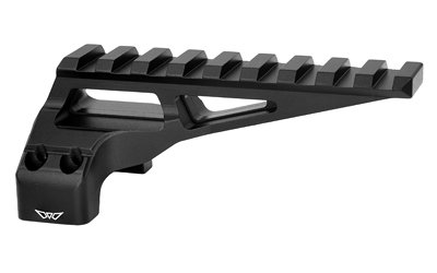 WR7860M_1 WARNE SKYLINE 34MM DIVINGBOARD