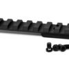 WRV465M_1 WARNE VAPOR RAIL SAVAGE 110 LA 8-40