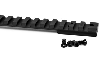 WRV465M_1 WARNE VAPOR RAIL SAVAGE 110 LA 8-40