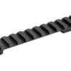 WARNE VAPOR RAIL 15MOA SAVAGE 93