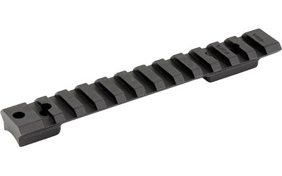 WRV468-15MOA_1 WARNE VAPOR RAIL 15MOA SAVAGE 93