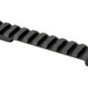 WARNE VAPOR RAIL 15MOA SAVAGE 93