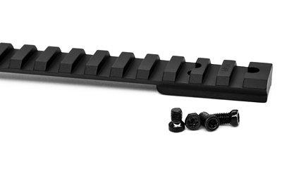WRV472M_1 WARNE VAPOR RAIL BERGARA/HS PREC LA