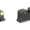 XS R3D 2.0 S&W M&P OR SUP HEIGHT GRN
