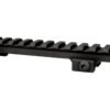 YHM SCOPE RISER