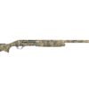 acemx76b76.jpg RETAY ACE MAX-7 12/28 3.5"