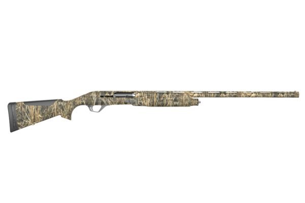 acemx76b76.jpg RETAY ACE MAX-7 12/28 3.5"