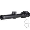 ap1824bdccd79 TRIJICON ACCUPOINT 1-8X24 BDC 30MM GRN