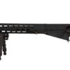 autoordblk75f7 AUTO-ORDNANCE - THOMPSON TAO BOLT ACTION 416BAR 29" BLK
