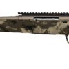 axis2prowesternl822a.jpg SAVAGE ARMS AXIS 2 PRO WSTRN 270WIN 20" LH