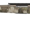 axis2prowoodlandlc752-3.jpg SAVAGE ARMS AXIS 2 PRO WDLD 270WIN 20" LH