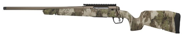 axis2prowoodlandlc752-3.jpg SAVAGE ARMS AXIS 2 PRO WDLD 270WIN 20" LH