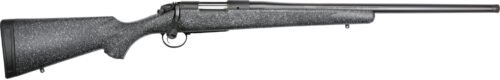 b14s503c BRG RIDGE 243 22B TB GRAY