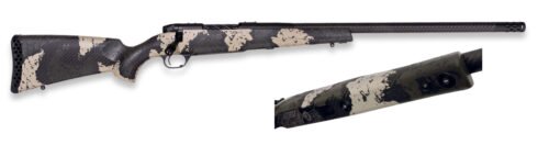 bcguide815d-2 WEATHERBY MARK V BC GUIDE 7PRC 22"