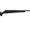 carbonmark1e2e-1 WEATHERBY MARK V CARBONMARK BLK 6.5RPM #
