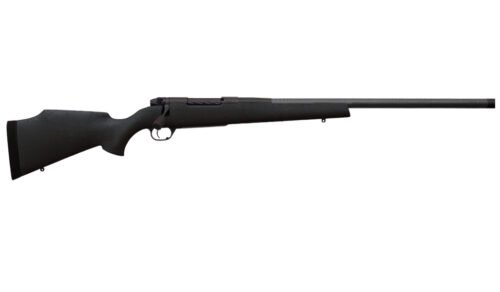 carbonmark1e2e-2 WEATHERBY MARK V CARBONMARK BLK 300WBY #